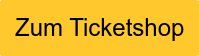 Zum Ticketshop