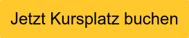 Jetzt Kursplatz buchen