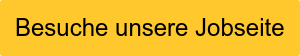 Besuche unsere Jobseite