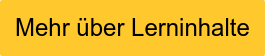 Mehr über Lerninhalte