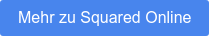 Mehr zu Squared Online