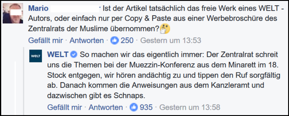 Beispiel-der-zeitung-die-Welt-Umgang-mit-Hasskommentaren