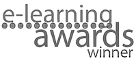 ELearningAwards-2015