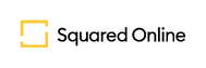 SO_logo_primary_rgb