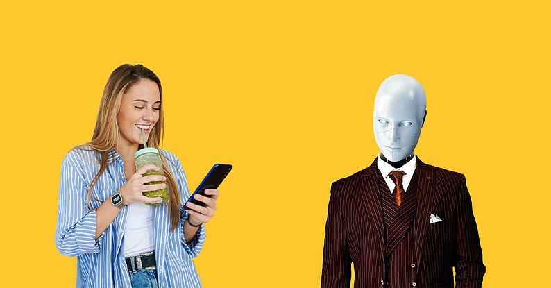 1200x628_Blogbilder_Künstl.Intelligenz_2