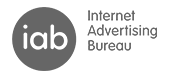 iab_dark_grey