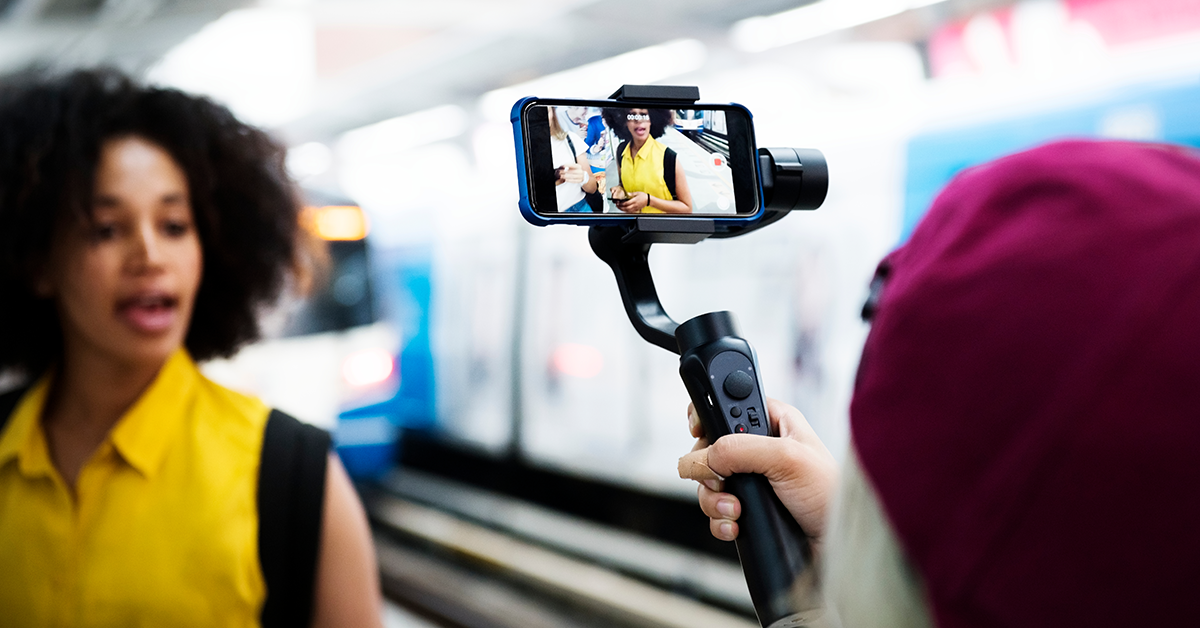 influencer_marketing