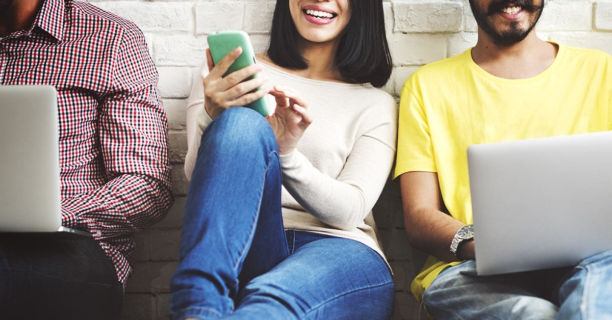 social_media_trends_2019
