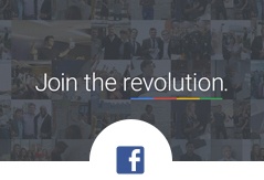join.jpg